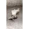 Recambio de bomba freno para suzuki swift berlina (mz) gl (5-ptas.) referencia OEM IAM 0204Y21819 13DDIS 2005