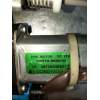 Recambio de elevalunas delantero izquierdo para chevrolet spark (m300) 1.0 referencia OEM IAM 98810M3010 5P 2010