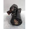 Recambio de motor arranque para nissan primera berlina (p11) family plus referencia OEM IAM 0001116006 BOSCH V