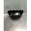 Recambio de pantalla multifuncion para opel antara cosmo 4x4 referencia OEM IAM 96627615  2006