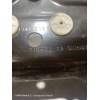 Recambio de puente delantero para mini countryman (f60) cooper referencia OEM IAM   CUNA