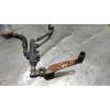 Recambio de bomba freno para honda cbf cbf 600 (pc43) referencia OEM IAM   BOMBA DE FRENO TRASERO