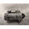 Recambio de motor arranque para mercedes-benz vito kasten (639) 113 cdi extralang (639.605) referencia OEM IAM   