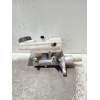 Recambio de bomba freno para renault master kasten referencia OEM IAM 03350890481  