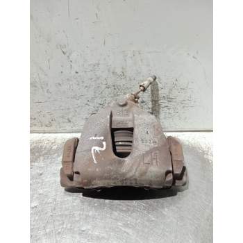 PINZA FRENO DELANTERA IZQUIERDA A426X 10G 2014