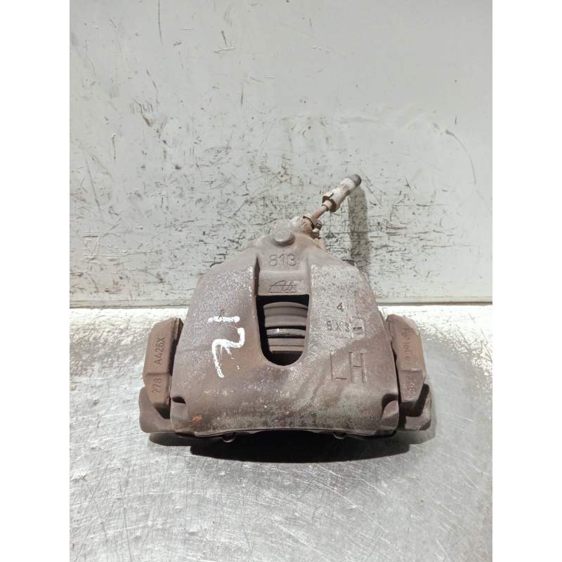 Recambio de pinza freno delantera izquierda para ford focus turn. referencia OEM IAM A426X  