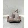 Recambio de pinza freno delantera izquierda para ford focus turn. referencia OEM IAM A426X  