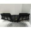 Recambio de rejilla delantera para nissan qashqai i (j10, nj10) 1.5 dci referencia OEM IAM   2007