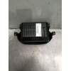 Recambio de pantalla multifuncion para opel antara cosmo 4x4 referencia OEM IAM 96627615  2006