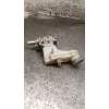 Recambio de bomba freno para suzuki swift berlina (mz) gl (5-ptas.) referencia OEM IAM 0204Y21819 13DDIS 2005