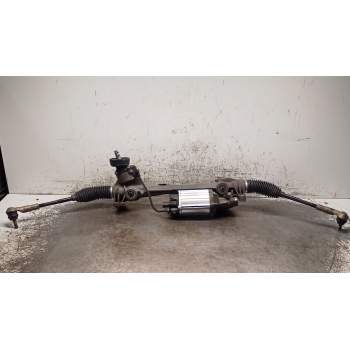 CREMALLERA DIRECCION 7805501413 1K0909144R 2015