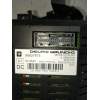 Recambio de pantalla multifuncion para opel antara cosmo 4x4 referencia OEM IAM 96627615  2006