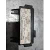 Recambio de modulo electronico para bmw r 1200 rt/st r1200 rt (10)(430) referencia OEM IAM   