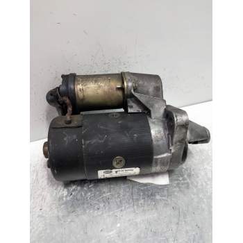MOTOR ARRANQUE 2330070J03 MAGNETTI MARELLI V