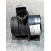 Recambio de caudalimetro para dodge caliber s referencia OEM IAM 0281002779 05033320AA 