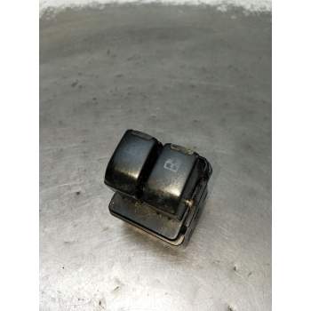 MANDO ELEVALUNAS DELANTERO IZQUIERDO 621W04750 5P 2010