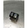 Recambio de mando elevalunas delantero izquierdo para chevrolet spark (m300) 1.0 referencia OEM IAM 621W04750 5P 2010