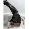 Recambio de culata para mercedes-benz clase a (w168) 140 (168.031) referencia OEM IAM 166940 2471F099 R1660160201