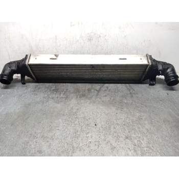 INTERCOOLER A2045000200 220CDI 2009