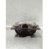 Recambio de pinza freno delantera izquierda para ford focus turn. referencia OEM IAM A426X  