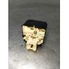Recambio de mando elevalunas delantero izquierdo para chevrolet spark (m300) 1.0 referencia OEM IAM 621W04750 5P 2010