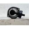 Recambio de caudalimetro para dodge caliber s referencia OEM IAM 0281002779 05033320AA 