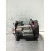 Recambio de bomba direccion para bmw 3 compact (e46) 316 ti referencia OEM IAM 6756611 316G 2001