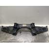Recambio de puente trasero para mini countryman (f60) cooper referencia OEM IAM   CUNA