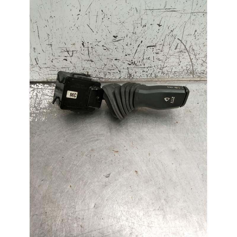 Recambio de mando limpia para opel antara cosmo 4x4 referencia OEM IAM 202005410  2006