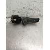 Recambio de mando limpia para opel antara cosmo 4x4 referencia OEM IAM 202005410  2006