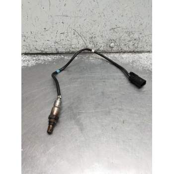SONDA LAMBDA 906262M 