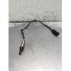 Recambio de sonda lambda para volkswagen touran (5t1) 1.6 tdi referencia OEM IAM 906262M  