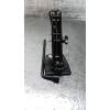 Recambio de gato para suzuki swift berlina (mz) gl (5-ptas.) referencia OEM IAM   2005