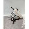 Recambio de bomba freno para renault master kasten referencia OEM IAM 03350890481  