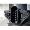 Recambio de caudalimetro para dodge caliber s referencia OEM IAM 0281002779 05033320AA 
