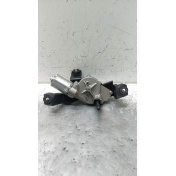 MOTOR LIMPIA TRASERO JD3D00RDC 98700A2700 2012