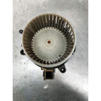 MOTOR CALEFACCION 5P1300000 2019
