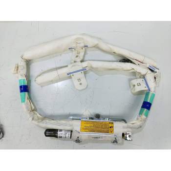 AIRBAG CORTINA DELANTERO DERECHO 610768701B 