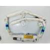 Recambio de airbag cortina delantero derecho para opel astra j lim. enjoy referencia OEM IAM 610768701B  