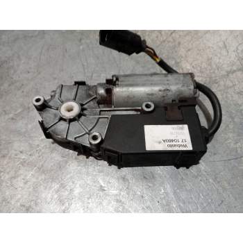 MOTOR LIMPIA DELANTERO 1710460A 