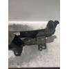 Recambio de puente trasero para mini countryman (f60) cooper referencia OEM IAM   CUNA