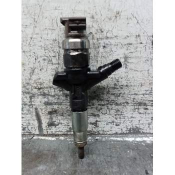 INYECTOR 16613AA030 08M02868 DENSO