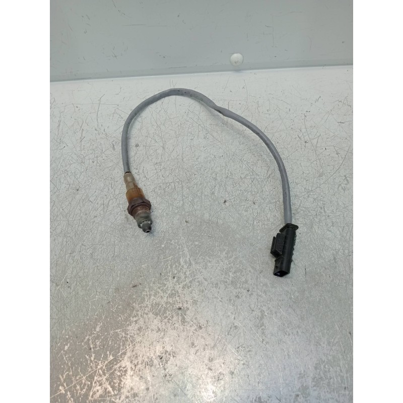 Recambio de sonda lambda para bmw serie 2 coupe (f22) m240i referencia OEM IAM 861129402  