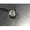 Recambio de sonda lambda para volkswagen touran (5t1) 1.6 tdi referencia OEM IAM 906262M  