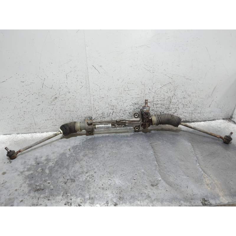 Recambio de cremallera direccion para tata indica 1.4 d referencia OEM IAM 50012402  