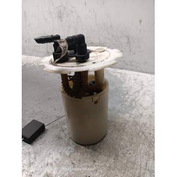 BOMBA COMBUSTIBLE 96495969 