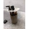 Recambio de bomba combustible para daewoo lacetti se referencia OEM IAM 96495969  