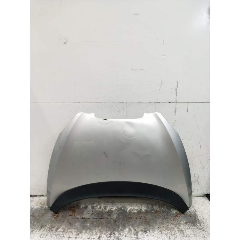 Recambio de capot para seat altea xl (5p5, 5p8) 1.6 tdi referencia OEM IAM  VER FOTOS 2009