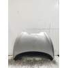 Recambio de capot para seat altea xl (5p5, 5p8) 1.6 tdi referencia OEM IAM  VER FOTOS 2009