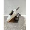 Recambio de bomba freno para renault master kasten referencia OEM IAM 03350890481  